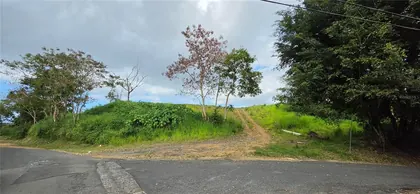 CAROLINA PR Property
