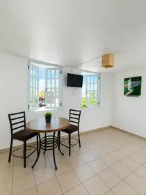 PONCE PR Home