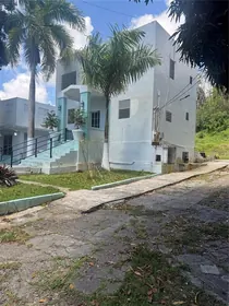 HUMACAO PR Property