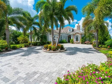 LAKEWOOD RANCH FL Home