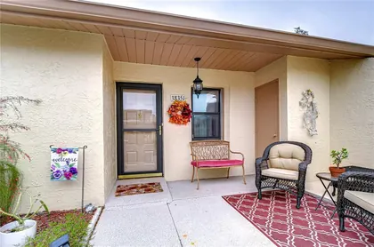 ZEPHYRHILLS FL Home