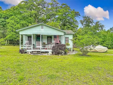 APOPKA FL Home