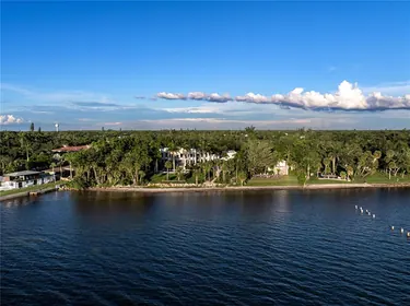 SARASOTA FL Home
