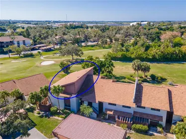 BRADENTON FL Home