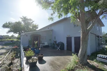 MASCOTTE FL Home