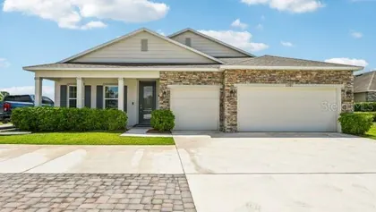 VENICE FL Home