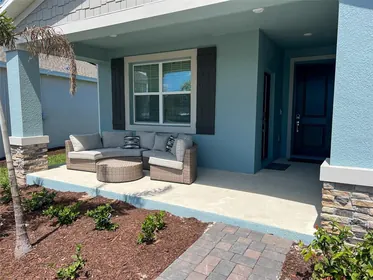 ST CLOUD FL Home
