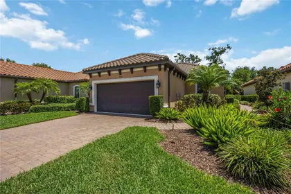 NOKOMIS FL Home