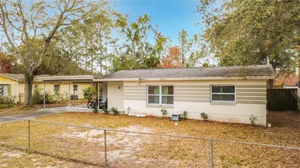 ALTAMONTE SPRINGS FL Home