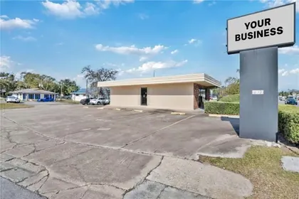 SANFORD FL Rental