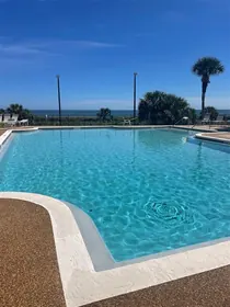 PALM COAST FL Property