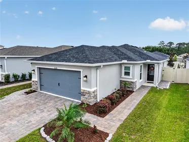 CLERMONT FL Home