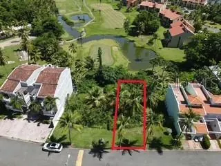 HUMACAO PR Property