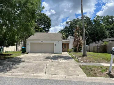 WINTER SPRINGS FL Home