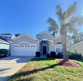 KISSIMMEE FL Home