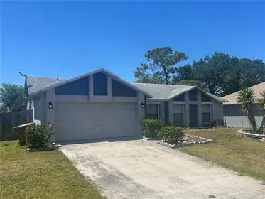 KISSIMMEE FL Home