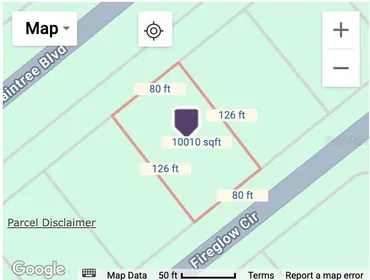 NORTH PORT FL Property
