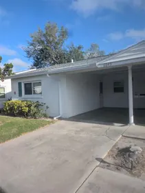 BRADENTON FL Home