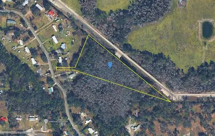 LAKELAND FL Property