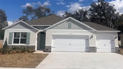 SANFORD FL Home