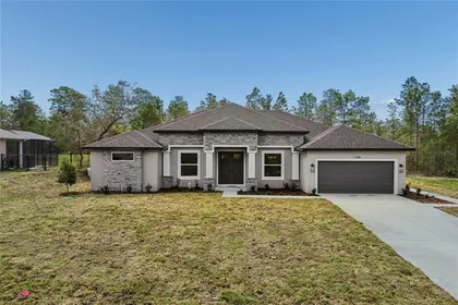WEEKI WACHEE FL Home