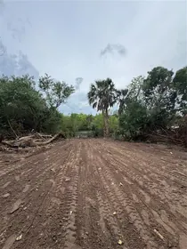 PORT CHARLOTTE FL Property
