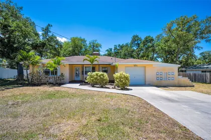 LARGO FL Home
