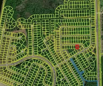 LABELLE FL Property