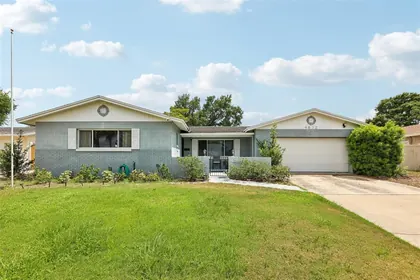 ORLANDO FL Home