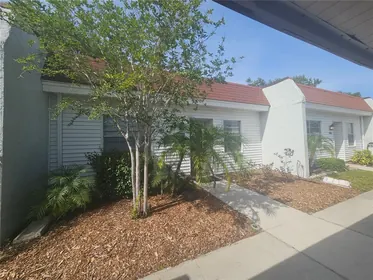 SEMINOLE FL Home