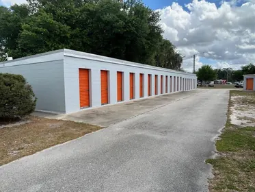 BARTOW FL Property