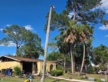 PORT RICHEY FL Home