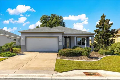 OCALA FL Home
