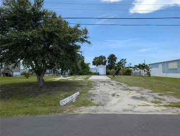 ENGLEWOOD FL Property