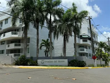 GUAYNABO PR Home