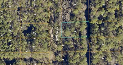DELAND FL Property
