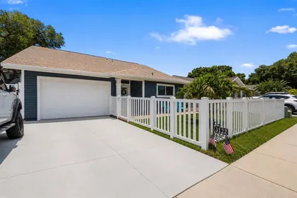 LARGO FL Home