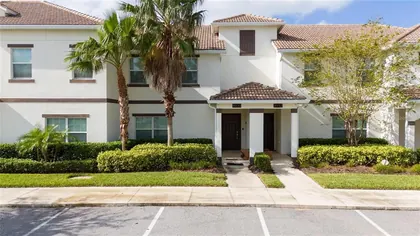 DAVENPORT FL Home