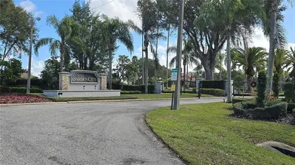 GROVELAND FL Property