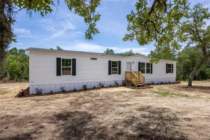 INTERLACHEN FL Home