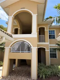 CAPE CORAL FL Home