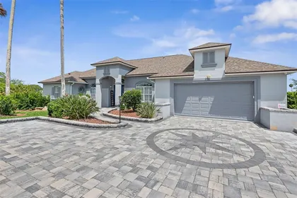 PALM COAST FL Home