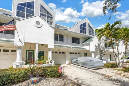 SEMINOLE FL Home