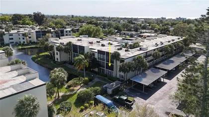 LARGO FL Home