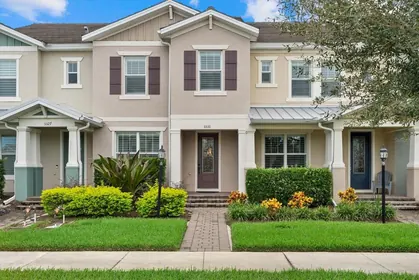 BRADENTON FL Home