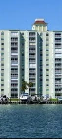 ST PETE BEACH FL Home