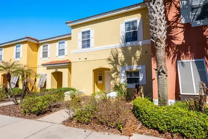 KISSIMMEE FL Home