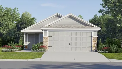 HAINES CITY FL Home