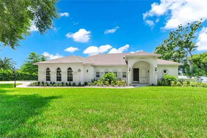 WINDERMERE FL Home
