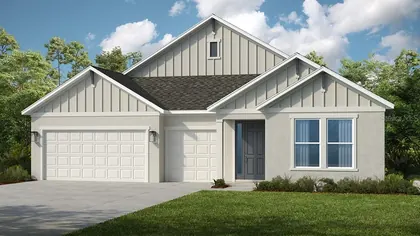 SARASOTA FL Home